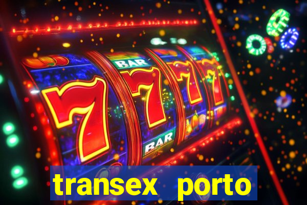 transex porto alegre forum